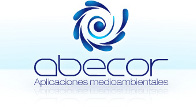 Abecor