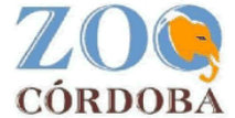 Zoo de Córdoba