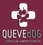 Clínica veterinaria Quevedog