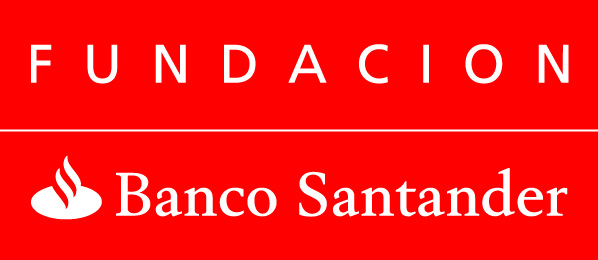 Fundación Banco Santander