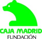 Fundación Caja Madrid