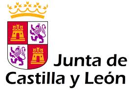 Junta Castilla y León