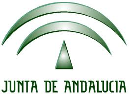 Junta de Andalucía