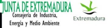 Junta de Extremadura