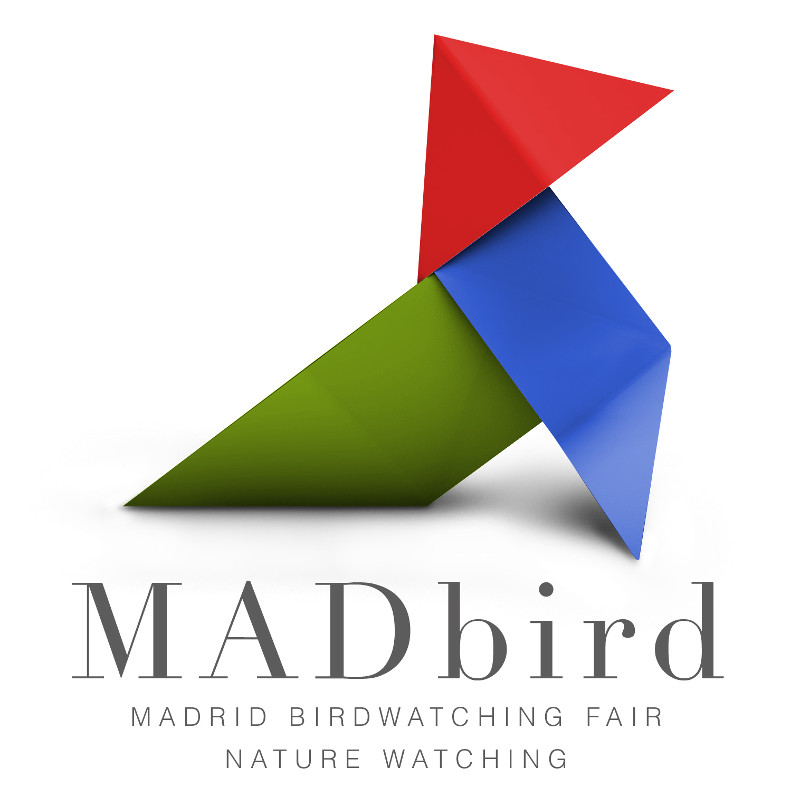 MADbird Fair