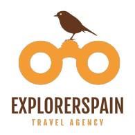 Explorerspain