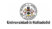 Universidad de Valladolid