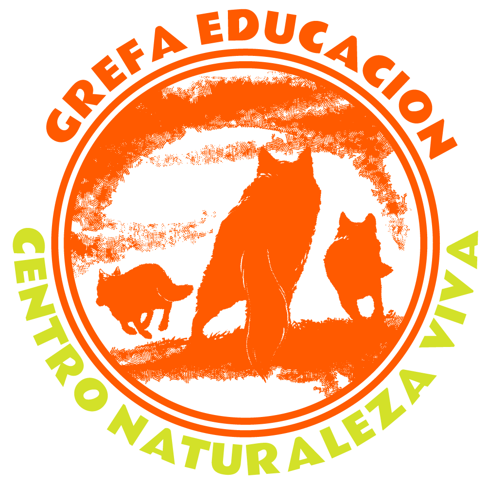 LOGO NATURALEZA VIVA