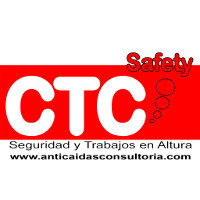 http://www.anticaidasconsultoria.com/