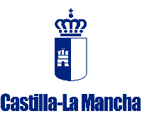 Castilla-La Mancha