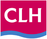 CLH