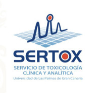 Sertox