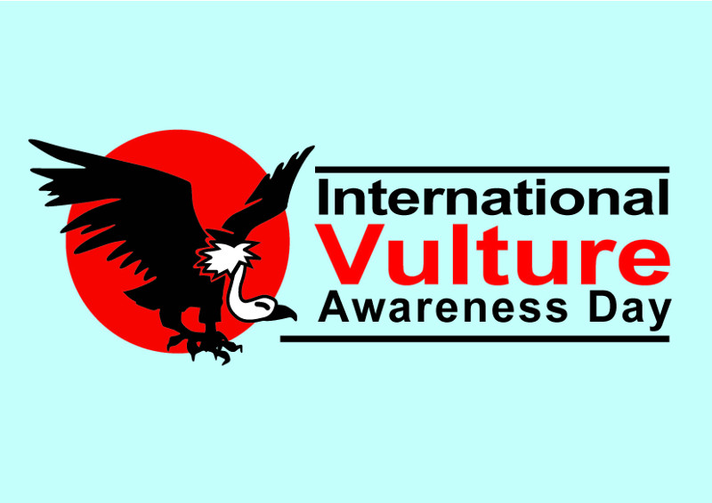 Día Internacional de Concienciación sobre los Buitres