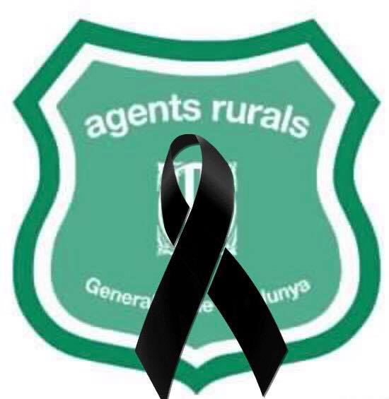 Agents Rurals