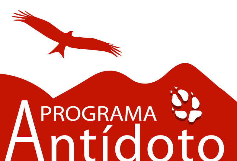 Programa Antidoto