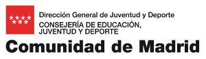 Comunidad de Madrid