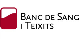 Banc de Sang i Teixtis