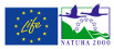 LIFE/Natura 2000