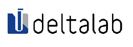 Deltalab