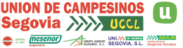 uccl