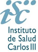 INSTITUTO DE SALUD CARLOS III