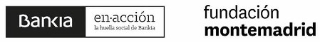 Bankia - Fundación Montemadrid