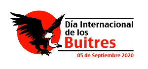 Día internacional de los Buitres