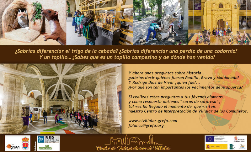 El Civillalar vuelve a la actividad con el nuevo curso escolar