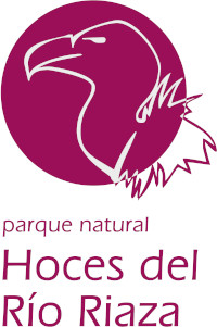 Parque Natural Hoces del  río Riaza