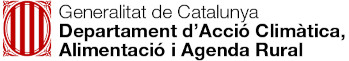 Generalitat de Catalunya