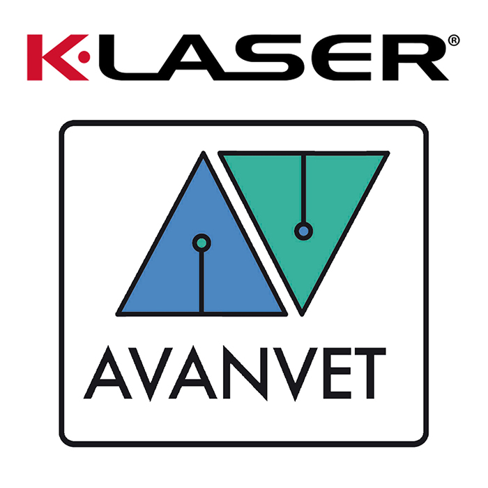 KLaser