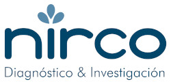 Nirco