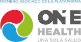 one health