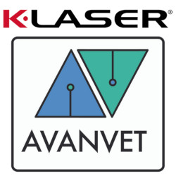 K-LASER AVANVET