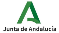 2B Junta de Andalucía