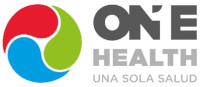 One Health