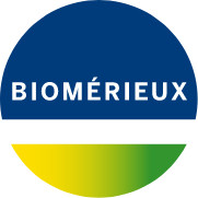 biomeriux002
