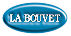 La Bouvet