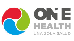 one health