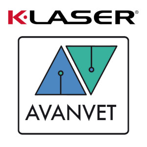 AVANVET