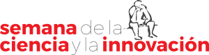 semana de la ciencia y la innovación