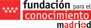 Fundación para el conocimiento