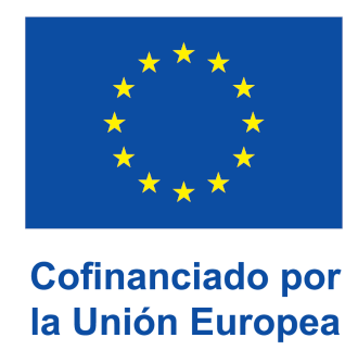Unión Europea