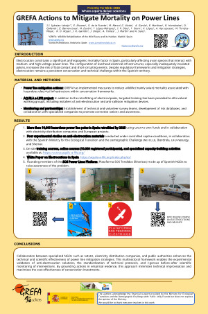 congreso electrocuciones004