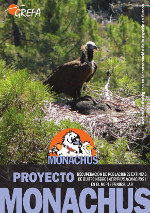 cuadernillo proyecto monachus 