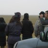 Voluntarios y amigos de GREFA &raquo; Miguel &raquo; Villafafila