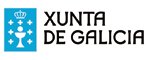 Xunta de Galicia