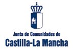 Junta de Comunidades de Castilla-La Mancha