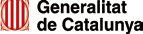Generalitat de Catalunya