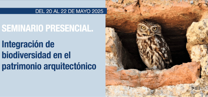 banner biodiversidad  + construcción